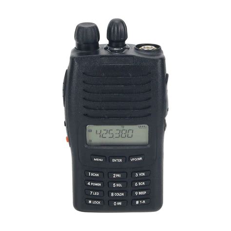 Motorola Mt 777 Walkie Talkie 42 Off