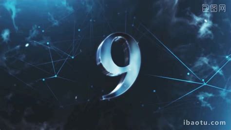 Shocking Enterprise Annual Meeting Video Video MP4 Template Free ...