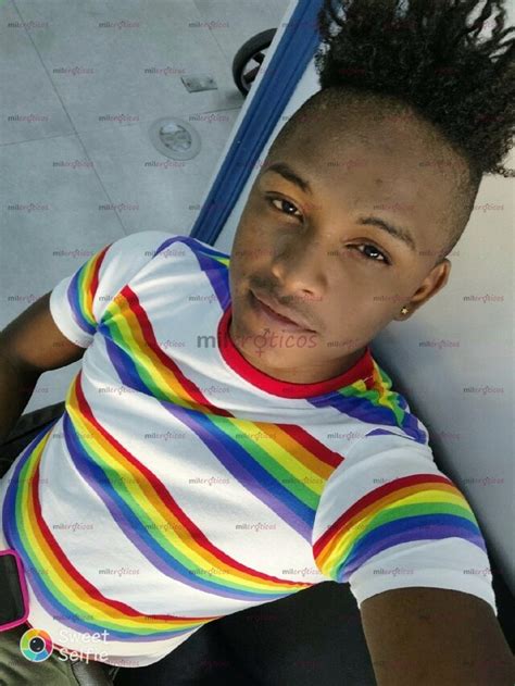 6648567993 CHICO GAY PASIVO CUBANO LLEGÓ A TU ESTADO PARA CUMPLIR TUS