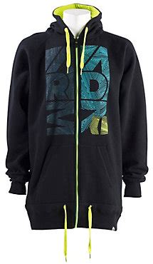 YOUR MOMS PUSSY IS TO TIGHT YOUR ADOPTED SALE Sell And Trade Newschoolers