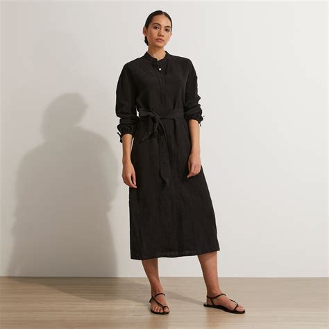 Buy Linen Clothes Online - CULTIVER- CULTIVER- USA