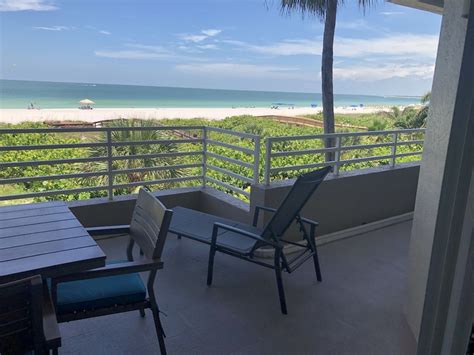 Top 20 The Somerset Marco Island Vacation Rentals With Hot Tub Vrbo