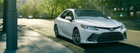 Аренда авто Сургут – прокат авто недорого