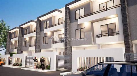 For Sale Luxury Villa House Jemo Enyi Real Estate Nifas Silk Lafto