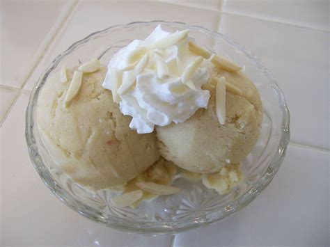 theworldaccordingtoeggface: Protein Ice Cream Recipes