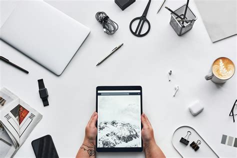 Airpods Photos, Download The BEST Free Airpods Stock Photos & HD Images