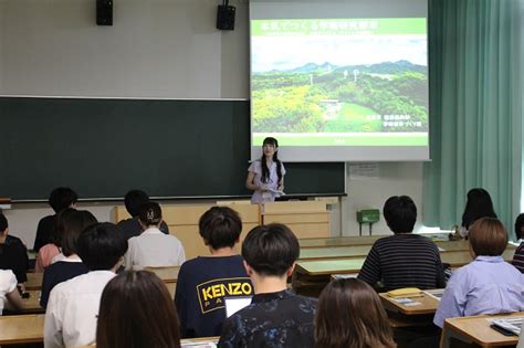 2010平成22年度 卒業礼拝および卒業（修了）証書・学位記授与式について 2011 西南学院大学 福岡から全国へ、世界へ