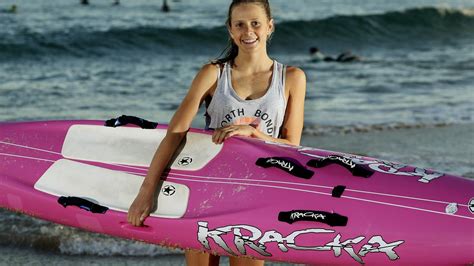 Surf Life Saving Australia On 2020 Coolangatta Gold Nutri Grain Ironman Ironwoman Series