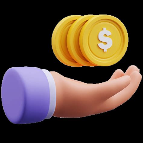 Rules for Forex Trading Success: Prop Firmo Trading Guidelines