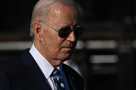 Inside Bidens Decision To Secretly Send Longer Range Us Missiles To Ukraine Politico