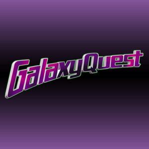 Pop Galaxy Quest Checklist Pop Shop Guide The Ultimate Funko Pop