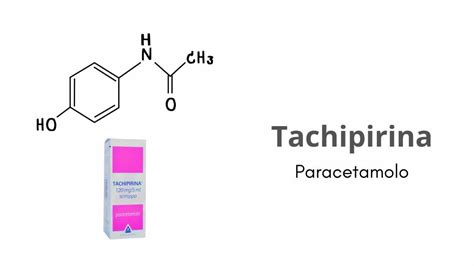 Che differenza c è tra la tachipirina e Tachifludec Torrinomedica