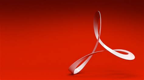 Adobe Acrobat Pro Mac Device Buy License Key