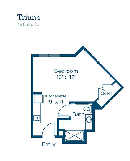 Senior Living Franklin, TN | Somerby Franklin