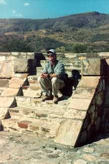 About Mississippi Valley Archaeology Center Uw La Crosse