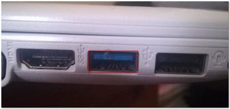 Como Identificar Portas Usb Por Seus S Mbolos Bytepeaker