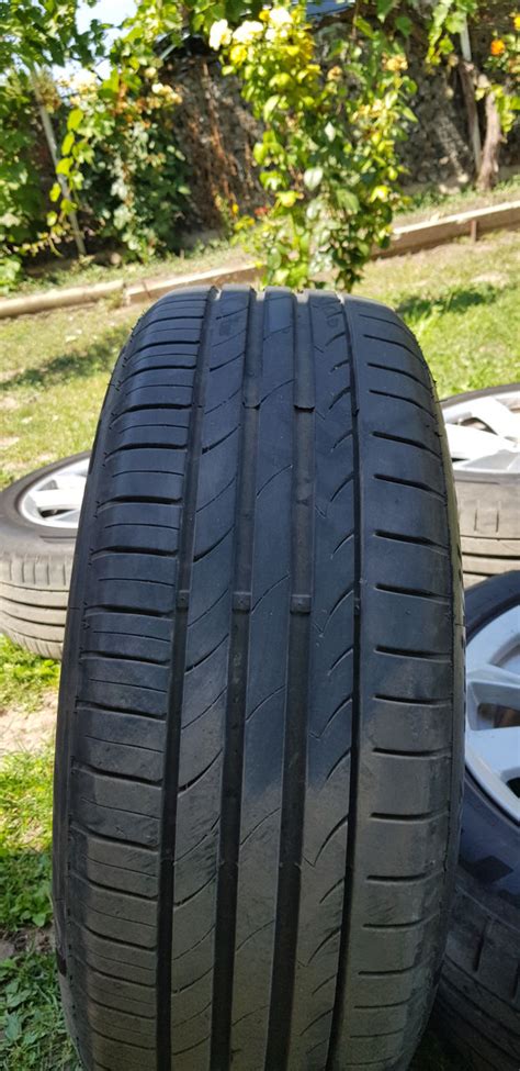 225 55 r17