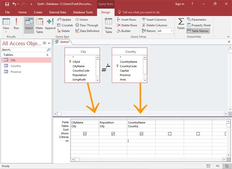 How To Add Parameter In A Query In Power Bi Report Builder Printable