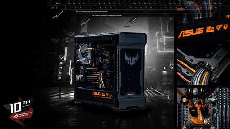 Gaming Case Wallpapers Top Free Gaming Case Backgrounds Wallpaperaccess
