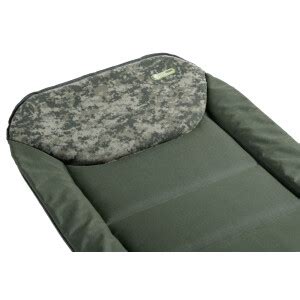 Bedchair Camocode Express Angelmarkt Ballheim Mivardi Store F