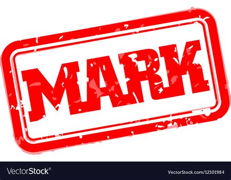 mark stamps instagram twitter facebook  idcrawl