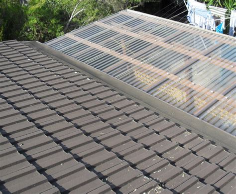 Leafbusters Gutter Guard Gutter Protection Australia