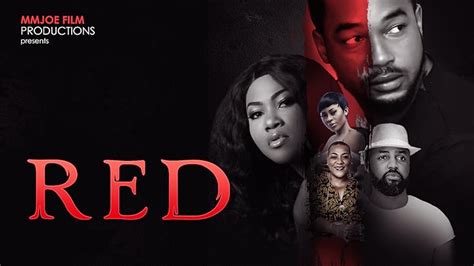 lockdown season  prime video