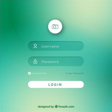 Details 300 Login Page Background Images Hd Abzlocalmx