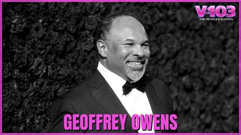 What Is Geoffrey Owens’s Net Worth? What To Know – VisionViral.com