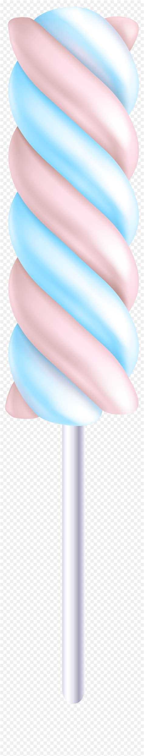 Stick Clipart Marshmallow Stick Png Marshmallow Lollipop Cartoon