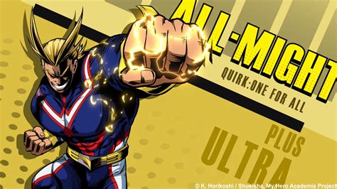 My Hero Academia The Strongest Hero Screenshot Galerie