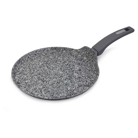 Crepe Pan 11" (28cm) - Westinghouse Homeware