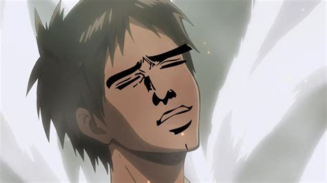 Eren Yaranaika Face Yaranaika やらないか Know Your Meme