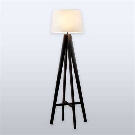 Floor Lamps Ledlam Lighting
