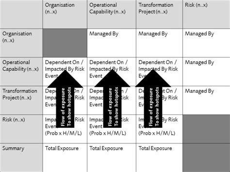 Portfolios Of Risk Black Swan Security