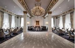 Restaurants Near Superdome Exclusive Hotel Near The Beach