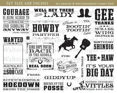 Cowboy Sayings Images & Pictures - Becuo