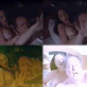 Charlie Spradling Nude Pictures Onlyfans Leaks Playboy Photos Sex Scene Uncensored