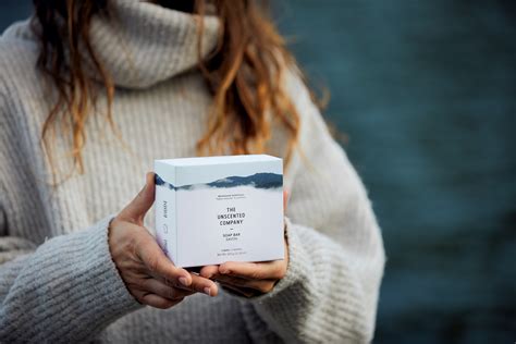 TUC - Body Products | Images :: Behance