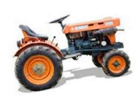 Kubota B20 Parts Manual Tradebit