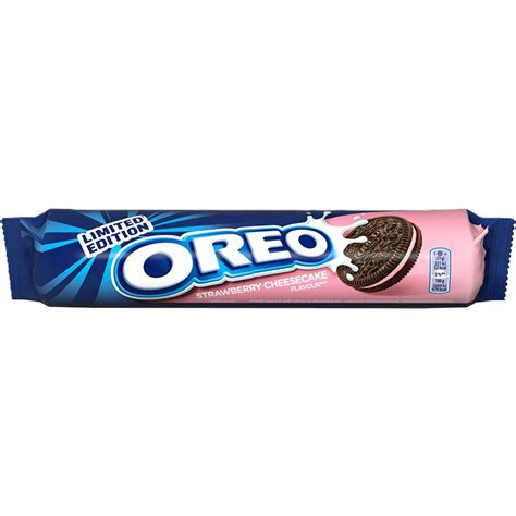 Oreo