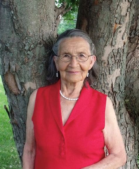 Maria Dolores Ramirez Obituary Lagrange Ky