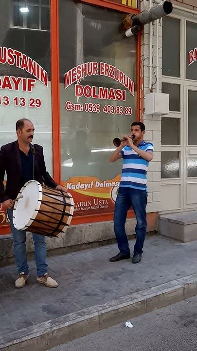 Su Ver Leylam Yaniyorum Youtube