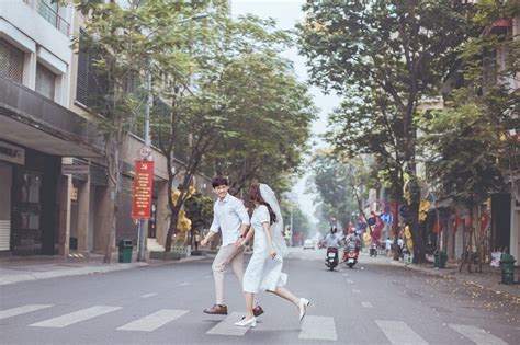 Phong C Ch Ch P Nh C I Lu N Hot Trend