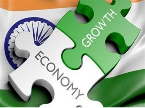 With Phased Unlocking Under Way Gdp Growth Projected At 8 5 Pc In Fy22