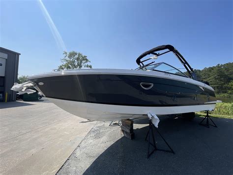 Cobalt R Outboard Bowrider For Sale Yachtworld