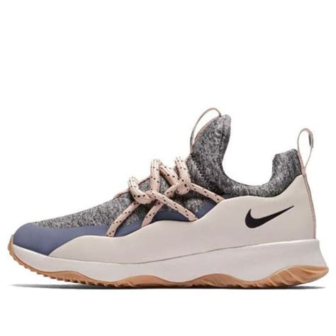 Wmns Nike City Loop Silt Red Aa1097 600 Kicks Crew