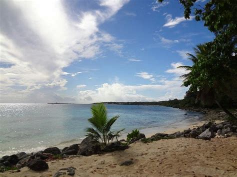 Tachogna Beach (Tinian) - 2020 All You Need to Know BEFORE You Go (with Photos) - Tripadvisor