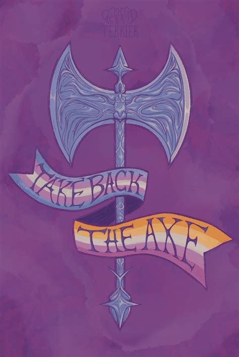 Butch Lesbian On Tumblr