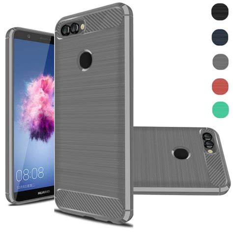 10 Best Cases For Huawei P Smart